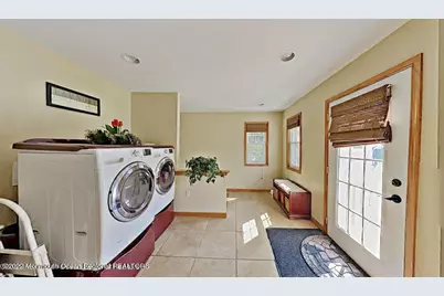 31 Oakland Drive, Jackson, NJ 08527 - Photo 21