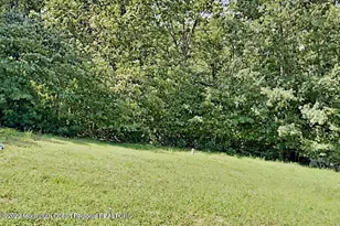 31 Oakland Dr, Jackson, NJ 08527 - Photo 25