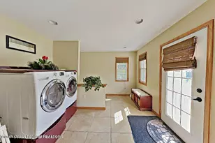 31 Oakland Dr, Jackson, NJ 08527 - Photo 19