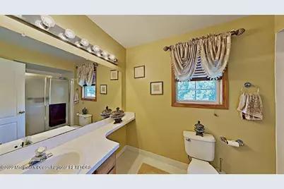 31 Oakland Drive, Jackson, NJ 08527 - Photo 21