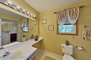 31 Oakland Dr, Jackson, NJ 08527 - Photo 21