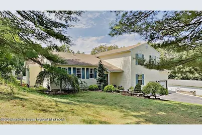 31 Oakland Drive, Jackson, NJ 08527 - Photo 3