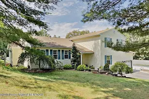 31 Oakland Dr, Jackson, NJ 08527 - Photo 3