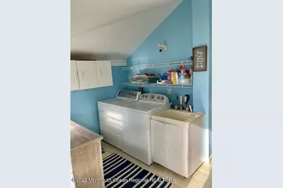 816 Atlantic Avenue #A, Point Pleasant Beach, NJ 08742 - Photo 21