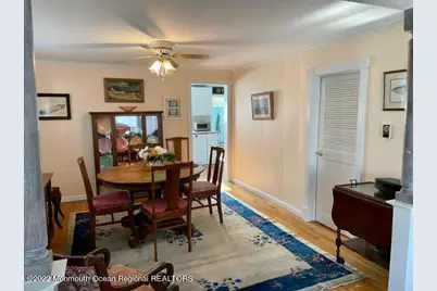 816 Atlantic Avenue #A, Point Pleasant Beach, NJ 08742 - Photo 11