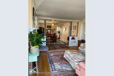 816 Atlantic Avenue #A, Point Pleasant Beach, NJ 08742 - Photo 3
