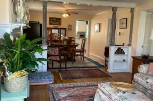 816 Atlantic Ave, Point Pleasant Beach, NJ 08742 - Photo 3