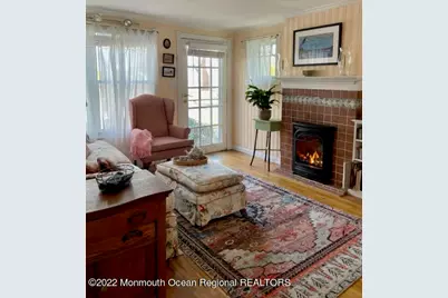 816 Atlantic Avenue #A, Point Pleasant Beach, NJ 08742 - Photo 7
