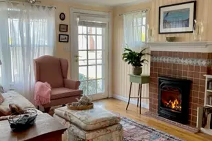 816 Atlantic Ave, Point Pleasant Beach, NJ 08742 - Photo 7
