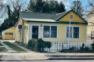 816 Atlantic Ave, Point Pleasant Beach, NJ 08742 - Photo 1