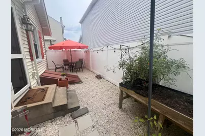 503 15th Avenue, Belmar, NJ 07719 - Photo 9