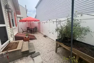503 15th Ave, Belmar, NJ 07719 - Photo 9
