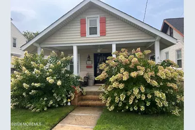 503 15th Avenue, Belmar, NJ 07719 - Photo 1