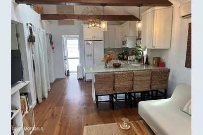 503 15th Avenue, Belmar, NJ 07719 - Photo 3
