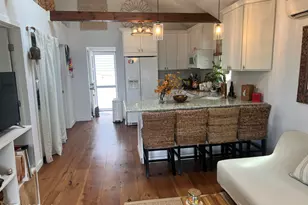 503 15th Ave, Belmar, NJ 07719 - Photo 3