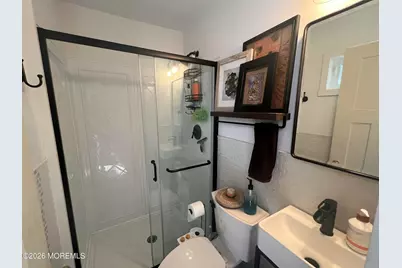 503 15th Avenue, Belmar, NJ 07719 - Photo 7