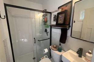 503 15th Ave, Belmar, NJ 07719 - Photo 7