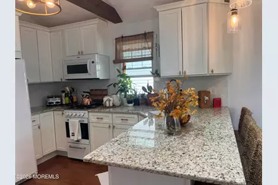 503 15th Avenue, Belmar, NJ 07719 - Photo 5
