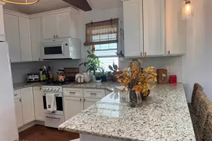 503 15th Ave, Belmar, NJ 07719 - Photo 5