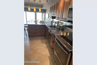 438 Highway 35 N #3104, Mantoloking, NJ 08738 - Photo 3