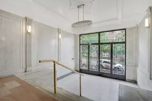 192 Claremont Ave, Montclair, NJ 07042 - Photo 3