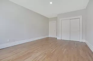 192 Claremont Ave, Montclair, NJ 07042 - Photo 5