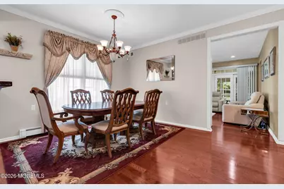 22 Morning Glory Drive, Ocean, NJ 07712 - Photo 7