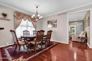 22 Morning Glory Dr, Ocean Twp, NJ 07712 - Photo 7