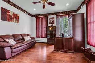 22 Morning Glory Dr, Ocean Twp, NJ 07712 - Photo 11