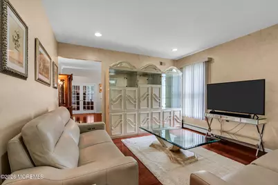 22 Morning Glory Drive, Ocean, NJ 07712 - Photo 13