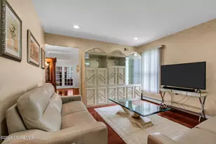 22 Morning Glory Dr, Ocean Twp, NJ 07712 - Photo 13