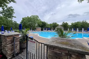 22 Morning Glory Dr, Ocean Twp, NJ 07712 - Photo 47