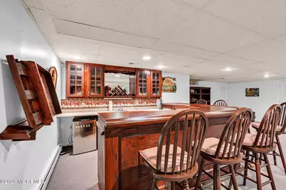 22 Morning Glory Drive, Ocean, NJ 07712 - Photo 39