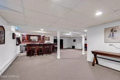 22 Morning Glory Drive, Ocean, NJ 07712 - Photo 37