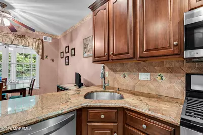 22 Morning Glory Drive, Ocean, NJ 07712 - Photo 17