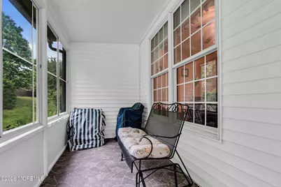 22 Morning Glory Drive, Ocean, NJ 07712 - Photo 43
