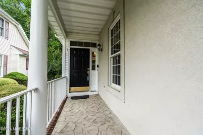 22 Morning Glory Drive, Ocean, NJ 07712 - Photo 5