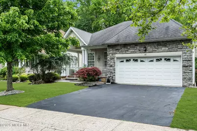 22 Morning Glory Drive, Ocean, NJ 07712 - Photo 1