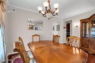 22 Morning Glory Dr, Ocean Twp, NJ 07712 - Photo 9