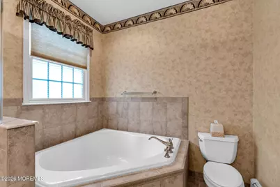22 Morning Glory Drive, Ocean, NJ 07712 - Photo 25