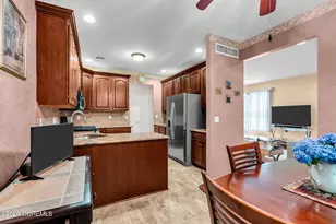 22 Morning Glory Dr, Ocean Twp, NJ 07712 - Photo 19