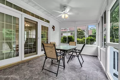 22 Morning Glory Drive, Ocean, NJ 07712 - Photo 41