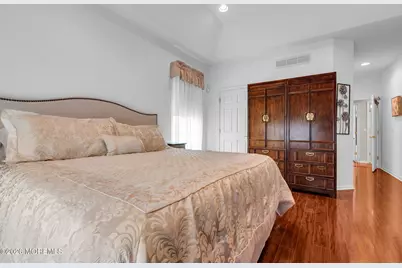 22 Morning Glory Drive, Ocean, NJ 07712 - Photo 21