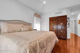 22 Morning Glory Dr, Ocean Twp, NJ 07712 - Photo 21