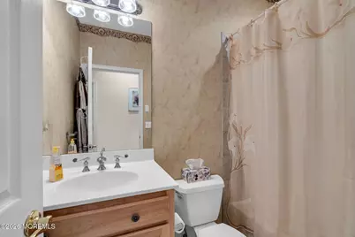 22 Morning Glory Drive, Ocean, NJ 07712 - Photo 29