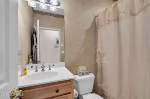 22 Morning Glory Dr, Ocean Twp, NJ 07712 - Photo 29