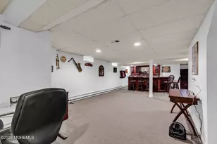 22 Morning Glory Dr, Ocean Twp, NJ 07712 - Photo 33