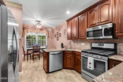 22 Morning Glory Drive, Ocean, NJ 07712 - Photo 15