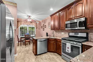 22 Morning Glory Dr, Ocean Twp, NJ 07712 - Photo 15