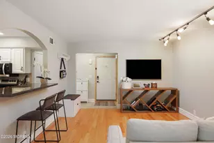 145 Central Ave, Island Heights, NJ 08732 - Photo 7